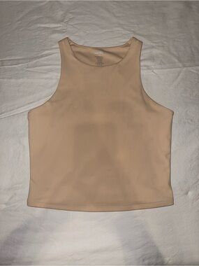 Colorfulkoala Tank Top